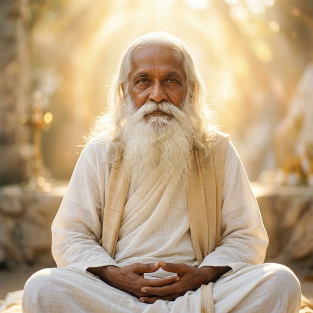 श्री अरबिंदो