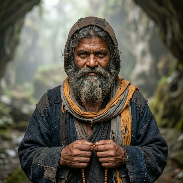 बोधिधर्म