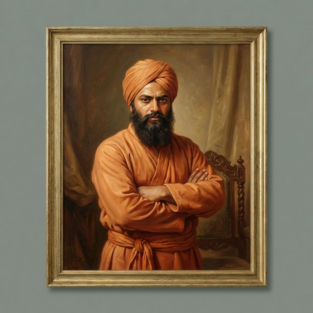 स्वामी विवेकानंद